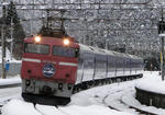 d8314576.jpeg