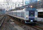 s-DSC07496.jpg