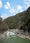 s-DSCN1927.jpg