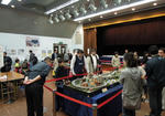 s-DSCN1939.jpg