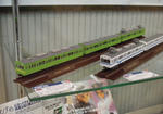 s-DSCN1935.jpg