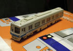 s-DSCN1947.jpg