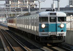 s-DSC00341.jpg
