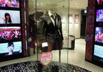 s-DSCN2072.jpg