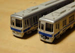 s-DSC01505.jpg