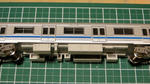 s-DSC01517.jpg