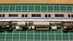 s-DSC01519.jpg