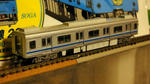 s-DSC01530.jpg