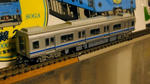 s-DSC01532.jpg