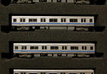 s-DSC01536.jpg
