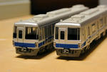 s-DSC01534.jpg