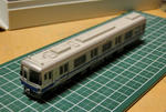 s-DSC01538.jpg