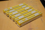 s-DSC01539.jpg