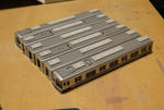 s-DSC01542.jpg