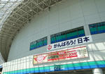s-DSC02956.jpg