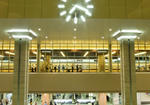s-DSCN2739.jpg