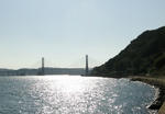 s-DSC04195.jpg