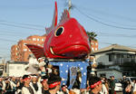 s-DSC04219.jpg