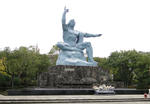 s-DSC04314.jpg
