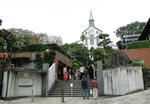 s-DSC04328.jpg