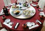 s-DSC04357.jpg