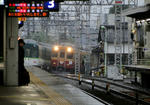 s-DSC04517.jpg