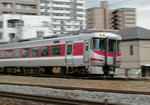 s-121201-03.jpg