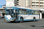 s-DSC09579.jpg