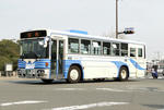 s-DSC00760.jpg