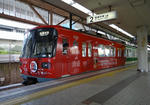 s-DSC00558.jpg