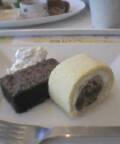 fujinodessert.jpg