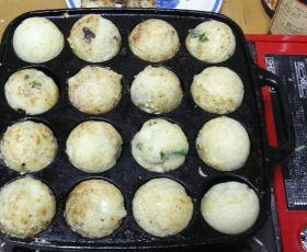 takoyaki.jpg