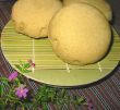 sobamusipan.jpg