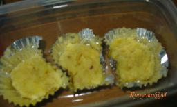 sweetpotate.jpg