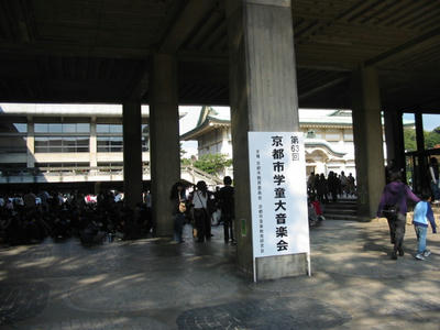 IMG_5326.JPG