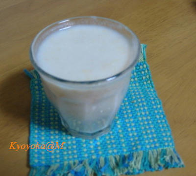 amazake.jpg