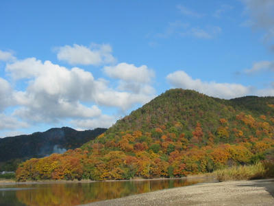 IMG_5426.JPG