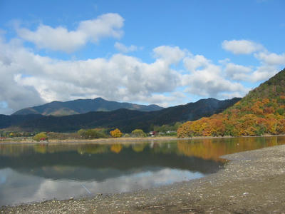 IMG_5419.JPG
