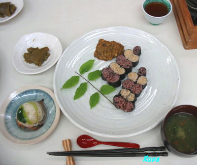 jyoukyuhokou1.jpg