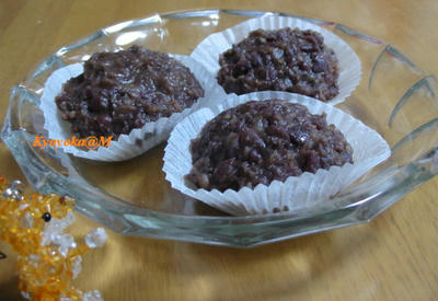 ohagi.jpg