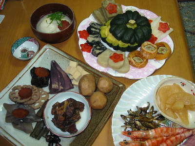 oseti2006.jpg