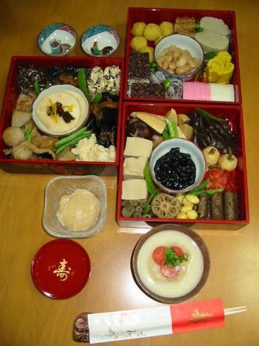 oseti2007.jpg