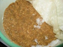 20080712-3.jpg