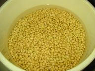 20071113-3.jpg