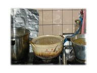 20071113-4.jpg