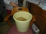 20071113-8.jpg