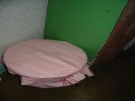 20071113-9.jpg