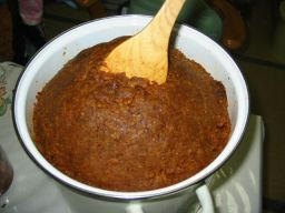 20071113-10.jpg