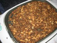 20071123-3.jpg