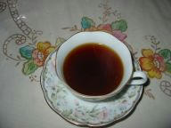 20071123-4.jpg